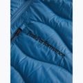 Men's Peak Performance Helium Down Hybrid Jacket blue G77228050 9
