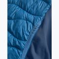 Men's Peak Performance Helium Down Hybrid Jacket blue G77228050 10