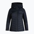 Peak Performance women's ski jacket Blackfire black G78012040