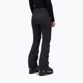 Women's ski trousers Peak Performance Stretch black G78013050 2