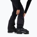 Women's ski trousers Peak Performance Stretch black G78013050 3