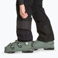 Men's ski trousers Peak Performance Navtech black 4