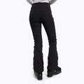 Women's ski trousers Peak Performance High Stretch black G78060030 3