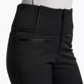 Women's ski trousers Peak Performance High Stretch black G78060030 4