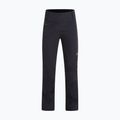 Women's ski trousers Peak Performance High Stretch black G78060030 6