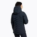 Women's Peak Performance Frost Ski Jacket navy blue G78024020 3