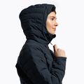 Women's Peak Performance Frost Ski Jacket navy blue G78024020 4