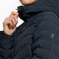 Women's Peak Performance Frost Ski Jacket navy blue G78024020 5