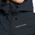 Women's Peak Performance Frost Ski Jacket navy blue G78024020 6