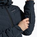 Women's Peak Performance Frost Ski Jacket navy blue G78024020 7
