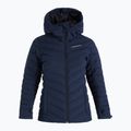 Women's Peak Performance Frost Ski Jacket navy blue G78024020 8