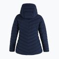 Women's Peak Performance Frost Ski Jacket navy blue G78024020 9