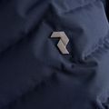 Women's Peak Performance Frost Ski Jacket navy blue G78024020 10