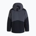 Men's ski jacket Peak Performance Pact black G78063060 2