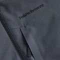 Men's ski jacket Peak Performance Pact black G78063060 3