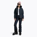 Women's ski trousers Peak Performance Stretch navy blue G78013090 2