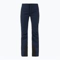 Women's ski trousers Peak Performance Stretch navy blue G78013090 6