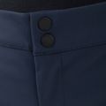 Women's ski trousers Peak Performance Stretch navy blue G78013090 8