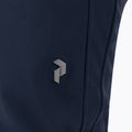 Women's ski trousers Peak Performance Stretch navy blue G78013090 9