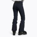 Women's ski trousers Peak Performance Stretch navy blue G78013090 3