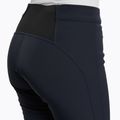 Women's ski trousers Peak Performance Stretch navy blue G78013090 5