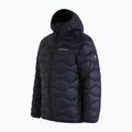 Men's Peak Performance Helium Down Hood Jacket Black G77849060 2