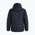 Men's Peak Performance Helium Down Hood Jacket Black G77849060 3