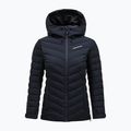 Women's Peak Performance Frost Ski Jacket black