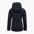 Women's Peak Performance Frost Ski Jacket black 2