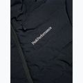 Women's Peak Performance Frost Ski Jacket black 4