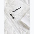 Women's Peak Performance Helium Down Hybrid Hood Jacket White G77848100 4