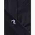 Men's thermal pants Peak Performance Spirit Short Johns black G77918020 4