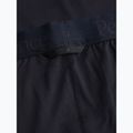 Men's thermal pants Peak Performance Spirit Short Johns black G77918020 5