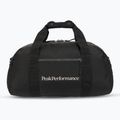 Peak Performance Detour II ski bag 35 L black