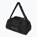 Peak Performance Detour II ski bag 35 L black 2