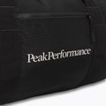 Peak Performance Detour II ski bag 35 L black 3