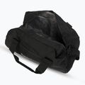 Peak Performance Detour II ski bag 35 L black 5