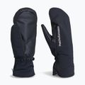 Peak Performance Unite black ski glove