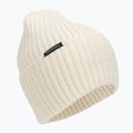 Peak Performance Mason cap white G77790040