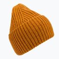 Peak Performance Mason yellow cap G77790090