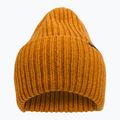 Peak Performance Mason yellow cap G77790090 2
