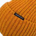 Peak Performance Mason yellow cap G77790090 3