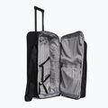 Peak Performance Vertical Trolley travel case black G78048010 4