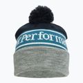 Peak Performance Pow Hat grey G77982080 2