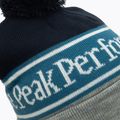 Peak Performance Pow Hat grey G77982080 3