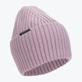 Peak Performance Mason cap pink G77790110