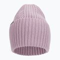 Peak Performance Mason cap pink G77790110 2