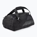 Peak Performance Vertical Duffle hiking bag black G78049020