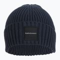 Peak Performance Cornice cap navy blue G77789030