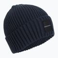 Peak Performance Cornice cap navy blue G77789030 2